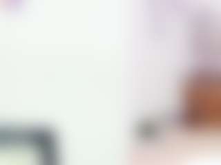 Live cam show with Daki-Ume - Fuck Machine on SpankPalCams