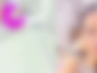Live cam show with Daki-Ume - Average on Strip Flash - Live Sex Shows