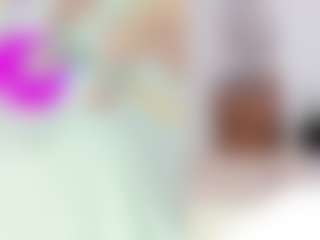 Live cam show with Daki-Ume - Average on Nude Chat * 1 On 1 Webcam Sex * Live Cam Show