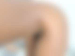 Ebony-jeane's Live Sex Cam Show