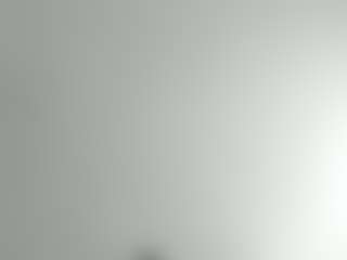 Live cam show with Ebony-jeane - Ebony on Hubzter Live | colombia