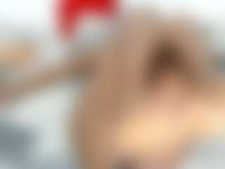Live cam show with Ebony-jeane - Ebony on Camsoda | colombia