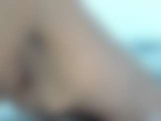 Live cam show with Ebony-jeane - Ebony Amateur on SpankPalCams