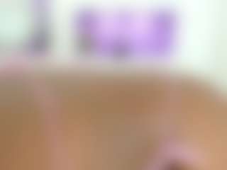 Live cam show with Ebony-jeane - Ebony Small Tits on crypto-cams