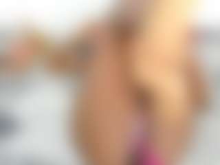 Ebony-jeane's Live Sex Cam Show