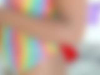 Ebony-jeane's Live Sex Cam Show