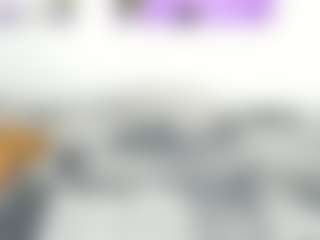 Live cam show with Ebony-jeane - Ebony on Dare Cams | colombia
