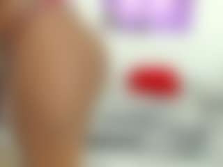 Live cam show with Ebony-jeane - Black Big Ass on camwithhim.com