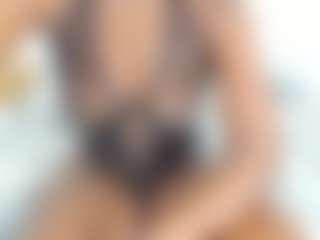 Live cam show with Ebony-jeane - Black Small Tits on Nude Live Now