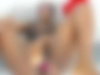 Live cam show with Ebony-jeane - Black Amateur on Camversity