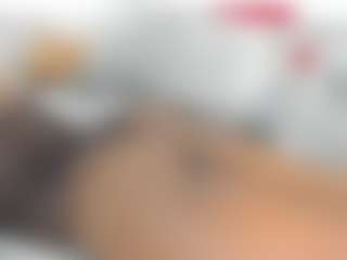 Live cam show with Ebony-jeane - Black Fetish on MyBangCams | colombia
