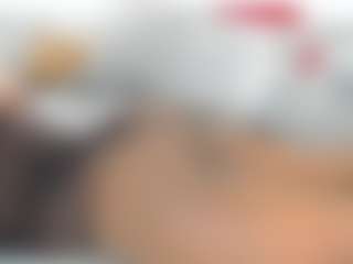 Live cam show with Ebony-jeane - Ebony Fetish on Nude Live Now | colombia