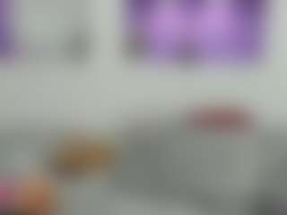 Live cam show with Ebony-jeane - Ebony on dropp.cam | colombia