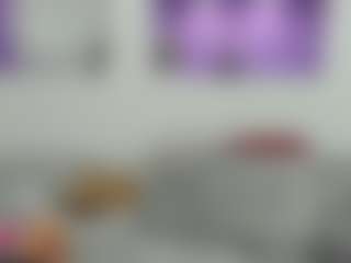 Live cam show with Ebony-jeane - Black Amateur on xDating