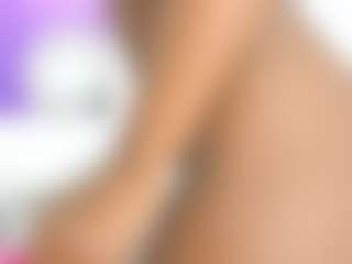 Ebony-jeane's Live Sex Cam Show