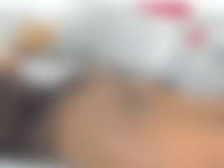 Ebony-jeane's Live Sex Cam Show