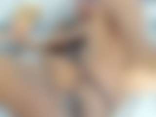 Live cam show with Ebony-jeane - Ebony on hotwifechat.live | colombia