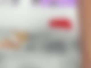Live cam show with Ebony-jeane - Asshole Ebony on instabang