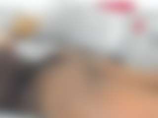 Live cam show with Ebony-jeane - Ebony on camgirlchat.live | colombia