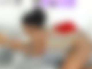 Ebony-jeane's Live Sex Cam Show