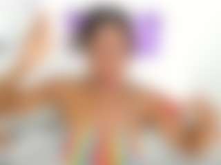 Live cam show with Ebony-jeane - Black Young Adult on milfzrlive.com