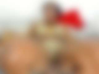 Ebony-jeane's Live Sex Cam Show