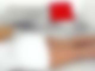Ebony-jeane's Live Sex Cam Show
