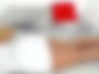 Ebony-jeane's Live Sex Cam Show