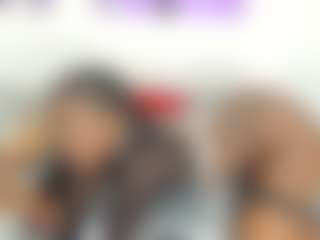 Ebony-jeane's Live Sex Cam Show