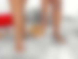Live cam show with Ebony-jeane - Black Amateur on Camming Site