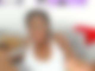 Ebony-jeane's Live Sex Cam Show
