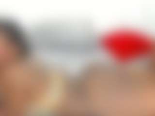 Ebony-jeane's Live Sex Cam Show