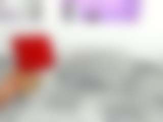 Ebony-jeane's Live Sex Cam Show
