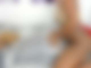 Ebony-jeane's Live Sex Cam Show