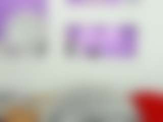 Ebony-jeane's Live Sex Cam Show