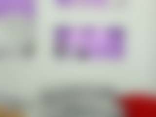 Ebony-jeane's Live Sex Cam Show