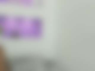 Ebony-jeane's Live Sex Cam Show