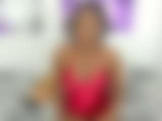 Ebony-jeane's Live Sex Cam Show