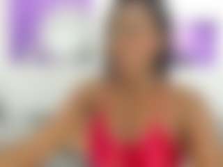 Ebony-jeane's Live Sex Cam Show