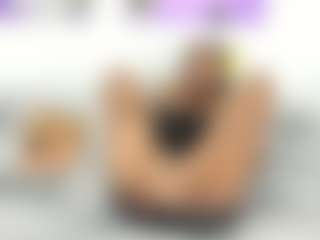 Ebony-jeane's Live Sex Cam Show