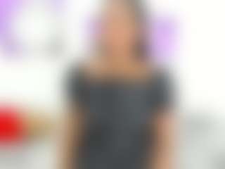 Live cam show with Ebony-jeane - Hairy Pussy on SquirtSoMuch