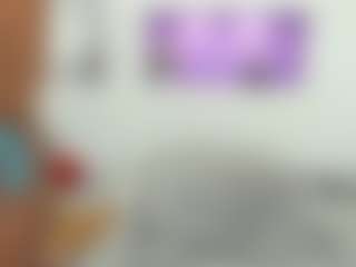 Ebony-jeane's Live Sex Cam Show