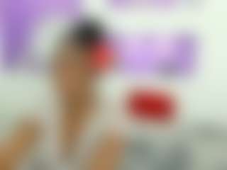 Ebony-jeane's Live Sex Cam Show
