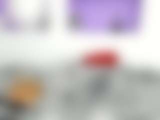 Ebony-jeane's Live Sex Cam Show