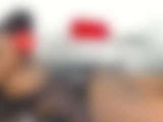 Ebony-jeane's Live Sex Cam Show