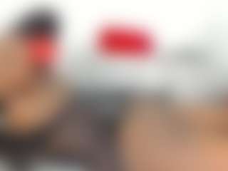 Ebony-jeane's Live Sex Cam Show