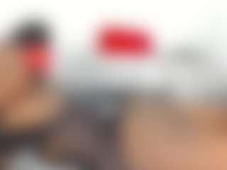 Ebony-jeane's Live Sex Cam Show