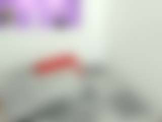 Ebony-jeane's Live Sex Cam Show