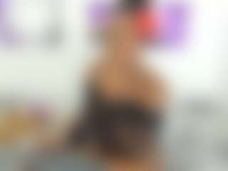 Ebony-jeane's Live Sex Cam Show