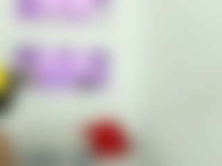 Ebony-jeane's Live Sex Cam Show